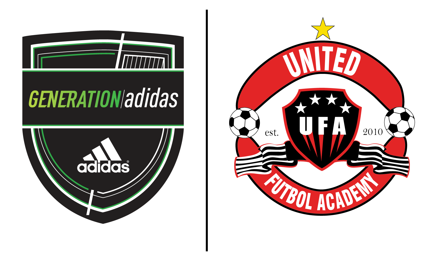 UFA Tournaments United Futbol Academy